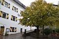 005_Austria_Kufstein_Festung