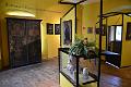 006_Austria_Kufstein_Festung