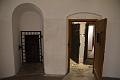 009_Austria_Kufstein_Festung