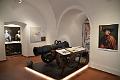 010_Austria_Kufstein_Festung