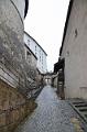 013_Austria_Kufstein_Festung