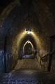 014_Austria_Kufstein_Festung