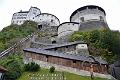 016_Austria_Kufstein_Festung
