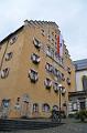 018_Austria_Kufstein