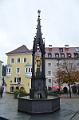 019_Austria_Kufstein