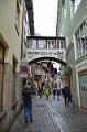 021_Austria_Kufstein