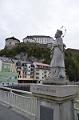 022_Austria_Kufstein