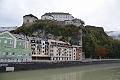 023_Austria_Kufstein