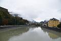 024_Austria_Kufstein