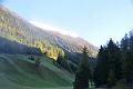 026_Austria_Oetztal
