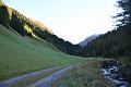 028_Austria_Oetztal