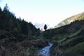 029_Austria_Oetztal