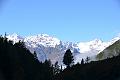 030_Austria_Oetztal