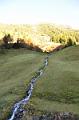 032_Austria_Oetztal