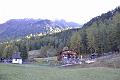 033_Austria_Oetztal