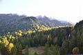 041_Austria_Oetztal