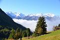 045_Austria_Oetztal