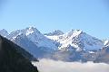 047_Austria_Oetztal