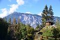 051_Austria_Oetztal