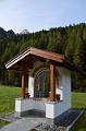 053_Austria_Oetztal