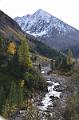 056_Austria_Oetztal