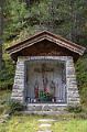 059_Austria_Oetztal