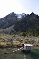 061_Austria_Oetztal