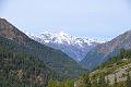 066_Austria_Oetztal