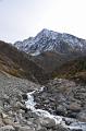 067_Austria_Oetztal