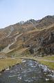 070_Austria_Oetztal