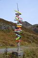071_Austria_Oetztal