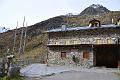 072_Austria_Oetztal