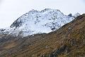 075_Austria_Oetztal