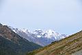 077_Austria_Oetztal