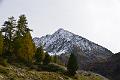 079_Austria_Oetztal