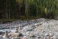 082_Austria_Oetztal
