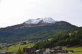 089_Austria_Oetztal