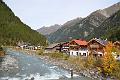 090_Austria_Oetztal