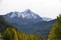 092_Austria_Oetztal