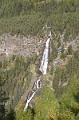 095_Austria_Oetztal