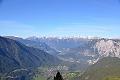 099_Austria_Oetztal