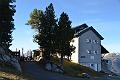 103_Austria_Oetztal