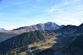 104_Austria_Oetztal