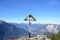 106_Austria_Oetztal
