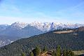 108_Austria_Oetztal