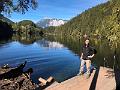 111_1_Austria_Oetztal_Privat