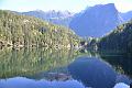 111_Austria_Oetztal