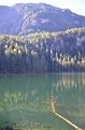 114_Austria_Oetztal