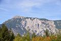 116_Austria_Oetztal