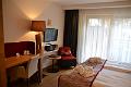 124_Austria_Oetztal_Ritzlerhof